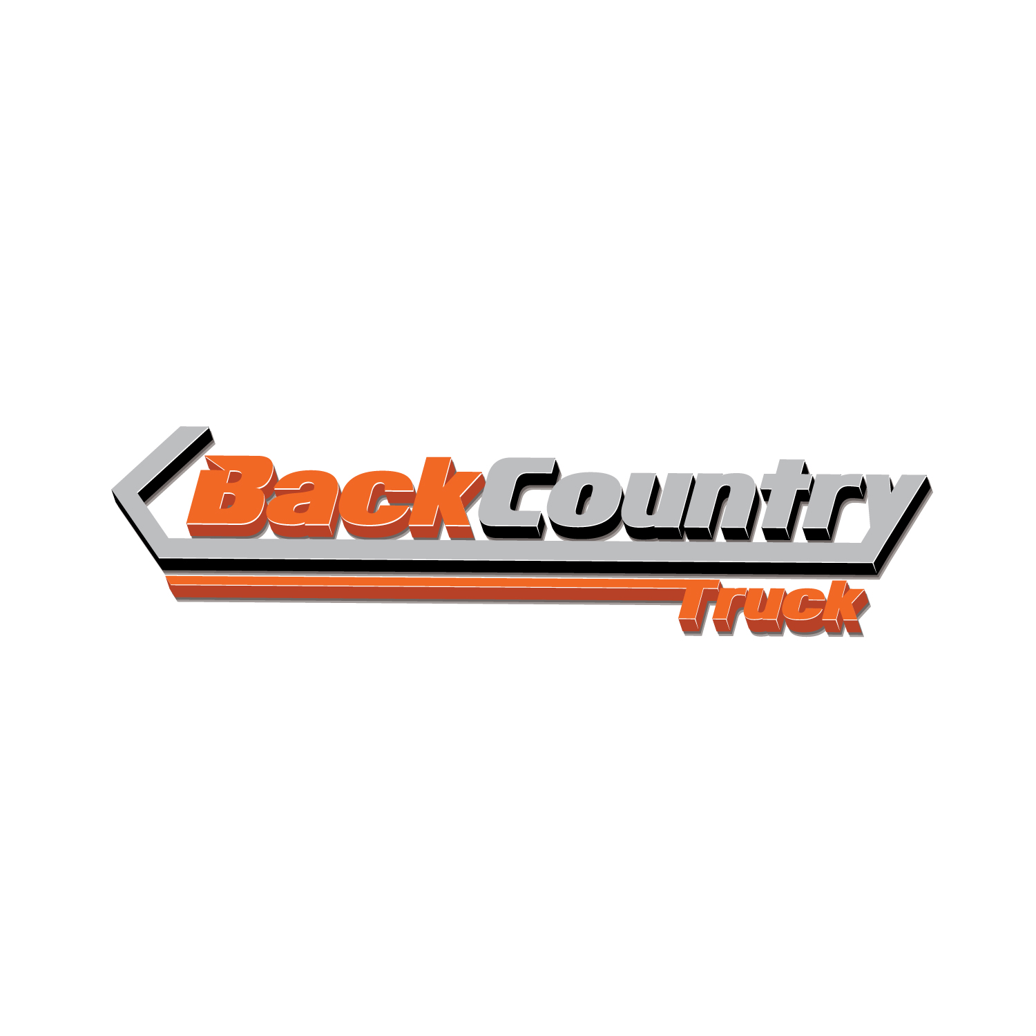 Diseño de Logo por geni para Performance Sales LLC | Diseño #25589532