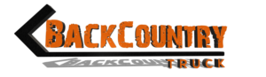 Logo Design by Double Archangel Design