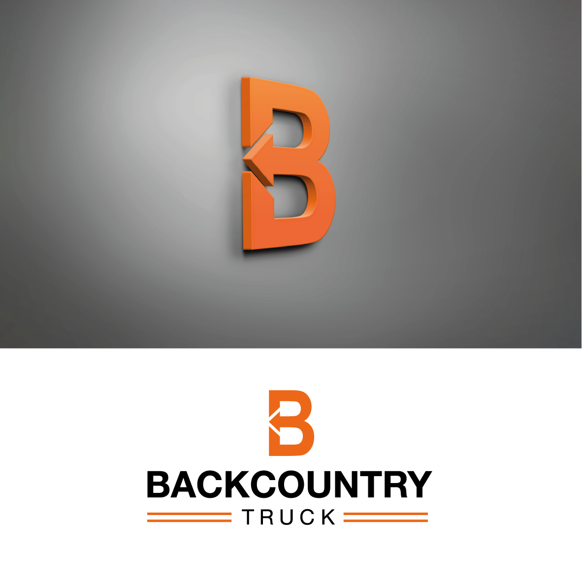 Design de Logo par Chau Lun So pour Performance Sales LLC | Design #25559598