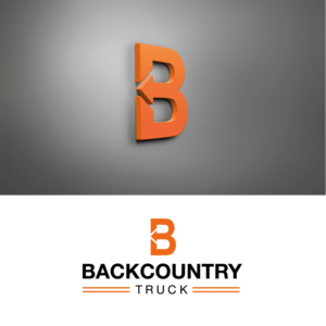 Logo Design by Chau Lun So for Performance Sales LLC | Design: #25559598