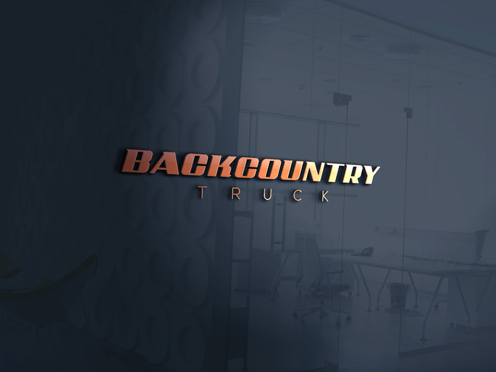 Design de Logo par Hridoy Mizi 2 pour Performance Sales LLC | Design #25559868