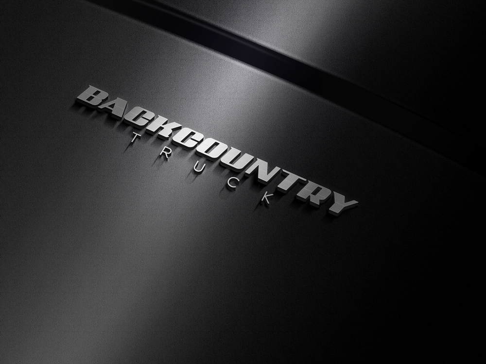 Logo Design by Hridoy Mizi 2 for Performance Sales LLC | Design #25559871