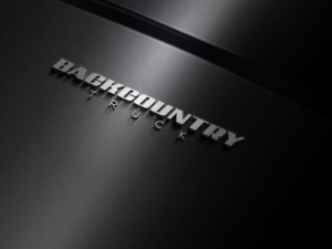 Logo Design by Hridoy Mizi 2 for Performance Sales LLC | Design: #25559871