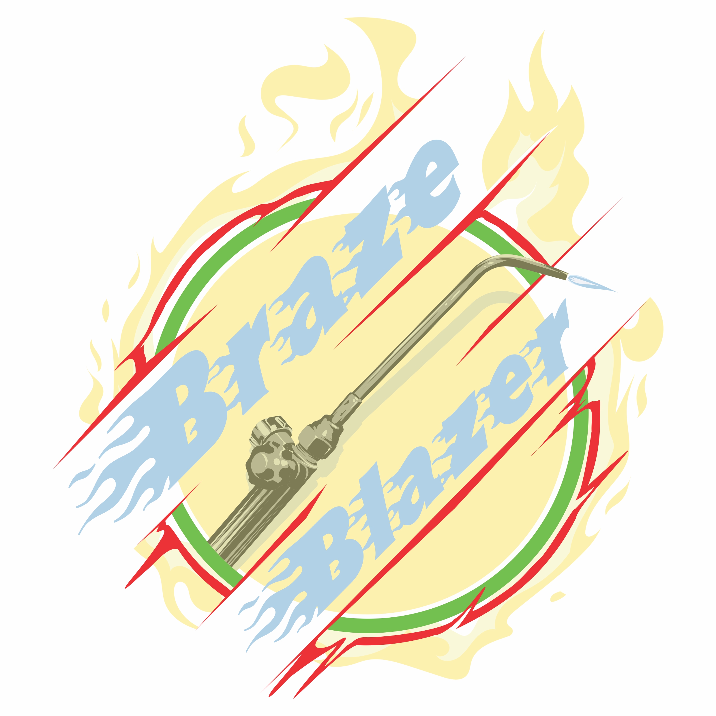 T-shirt Design by inCube_graphics for this project | Design #25562119