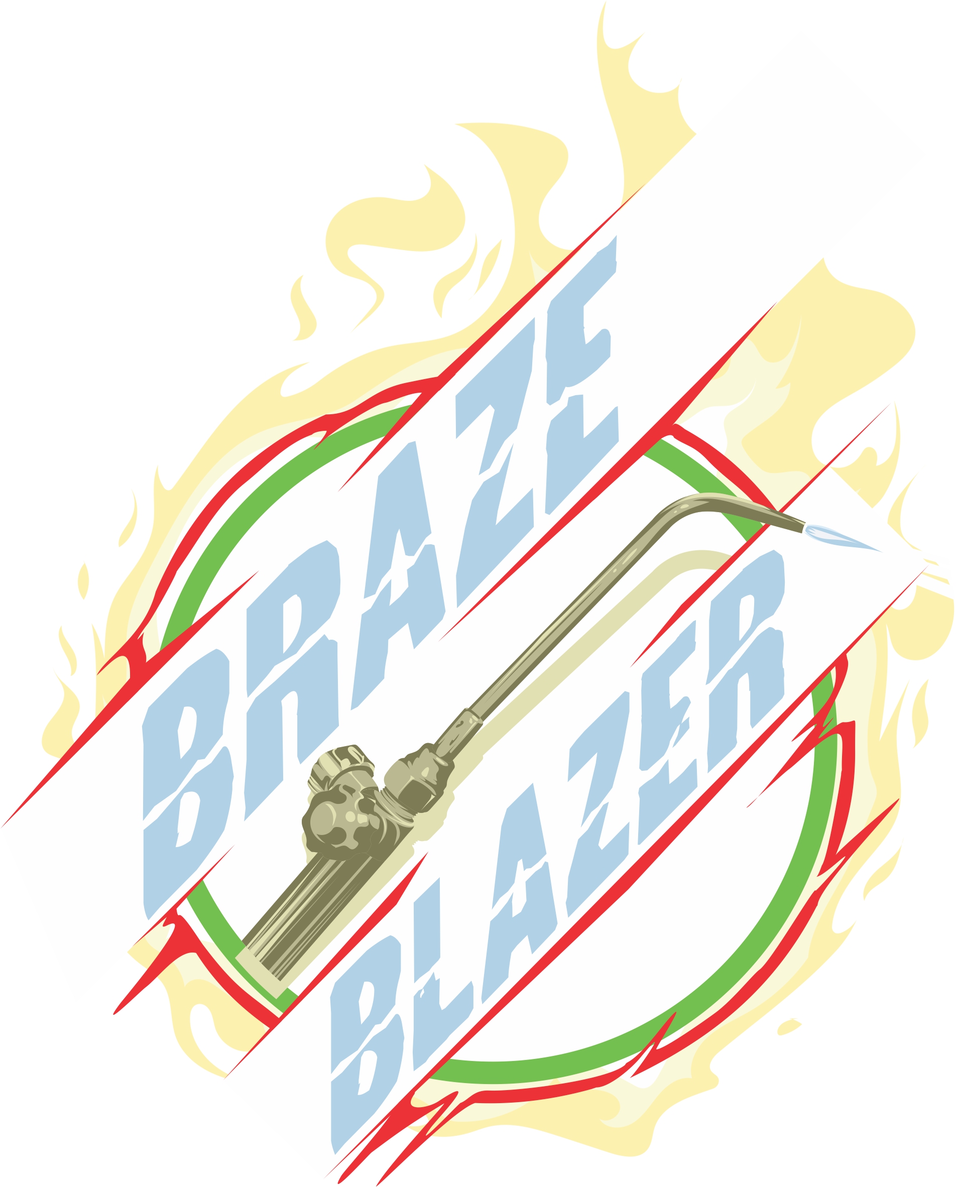 T-Shirt-Design von inCube_graphics für dieses Projekt | Design #25562125