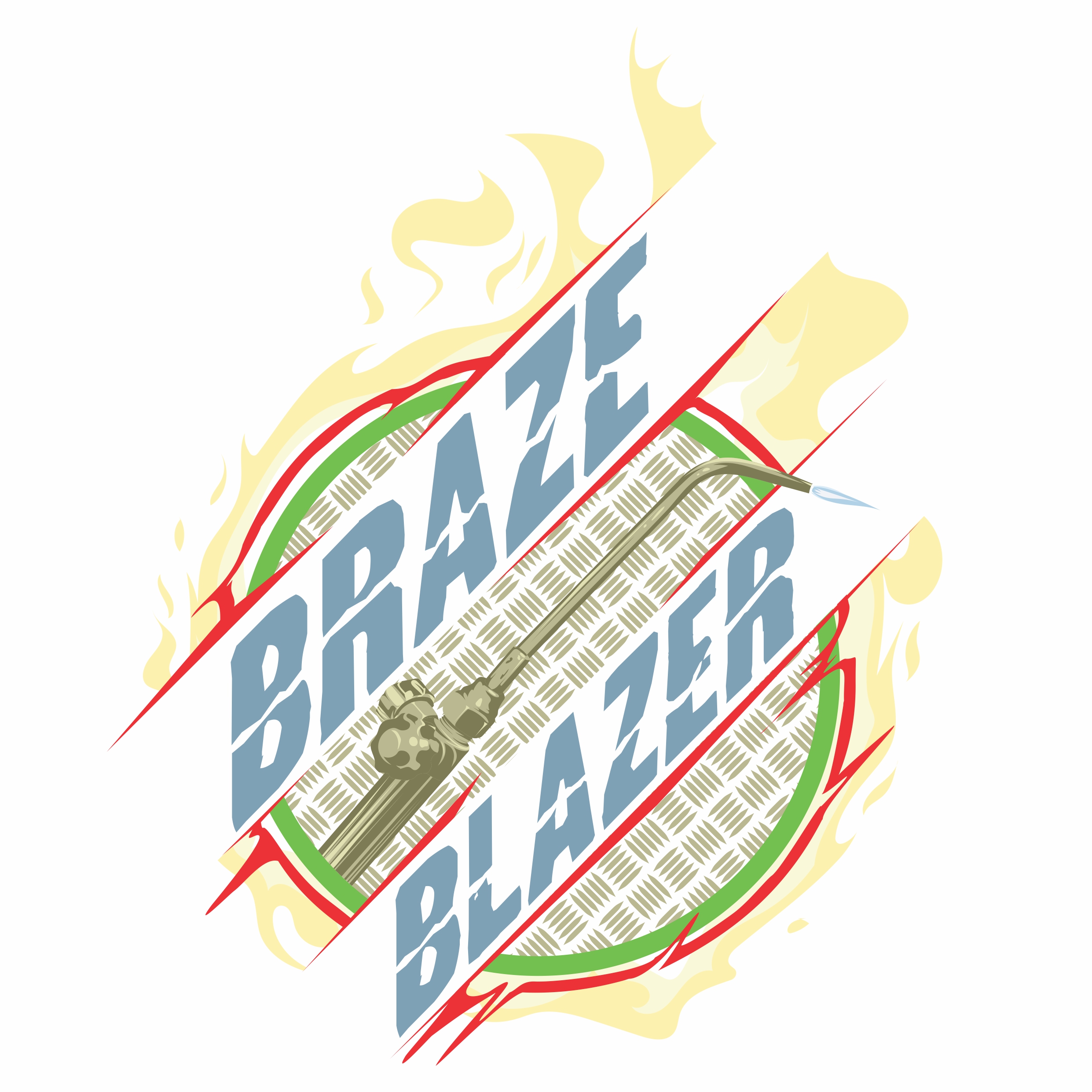 T-Shirt-Design von inCube_graphics für dieses Projekt | Design #25562679