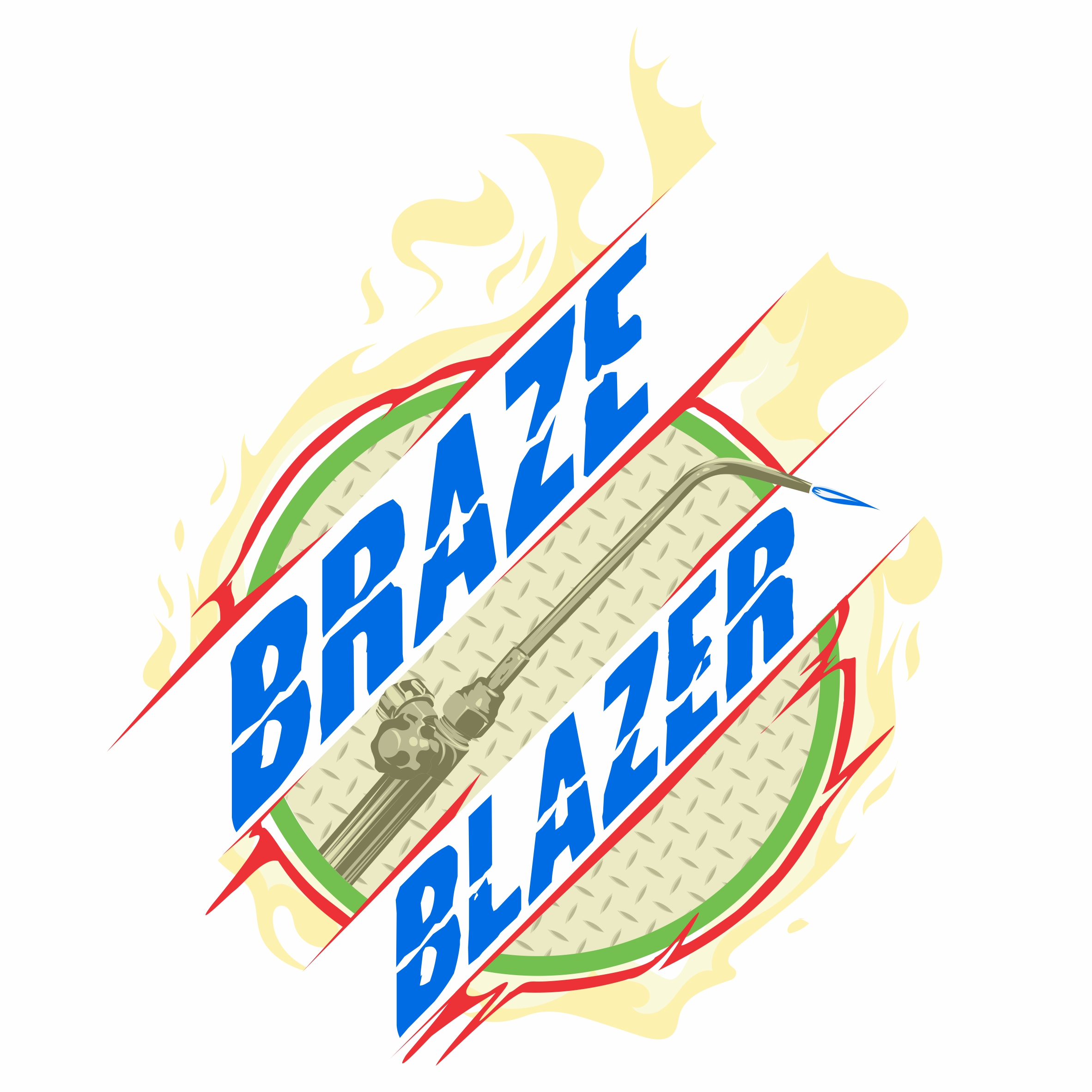 T-shirt Design by inCube_graphics for this project | Design #25562826