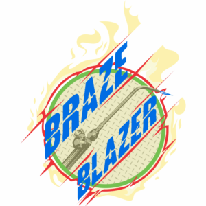 T-shirt Design by inCube_graphics for this project | Design: #25562828