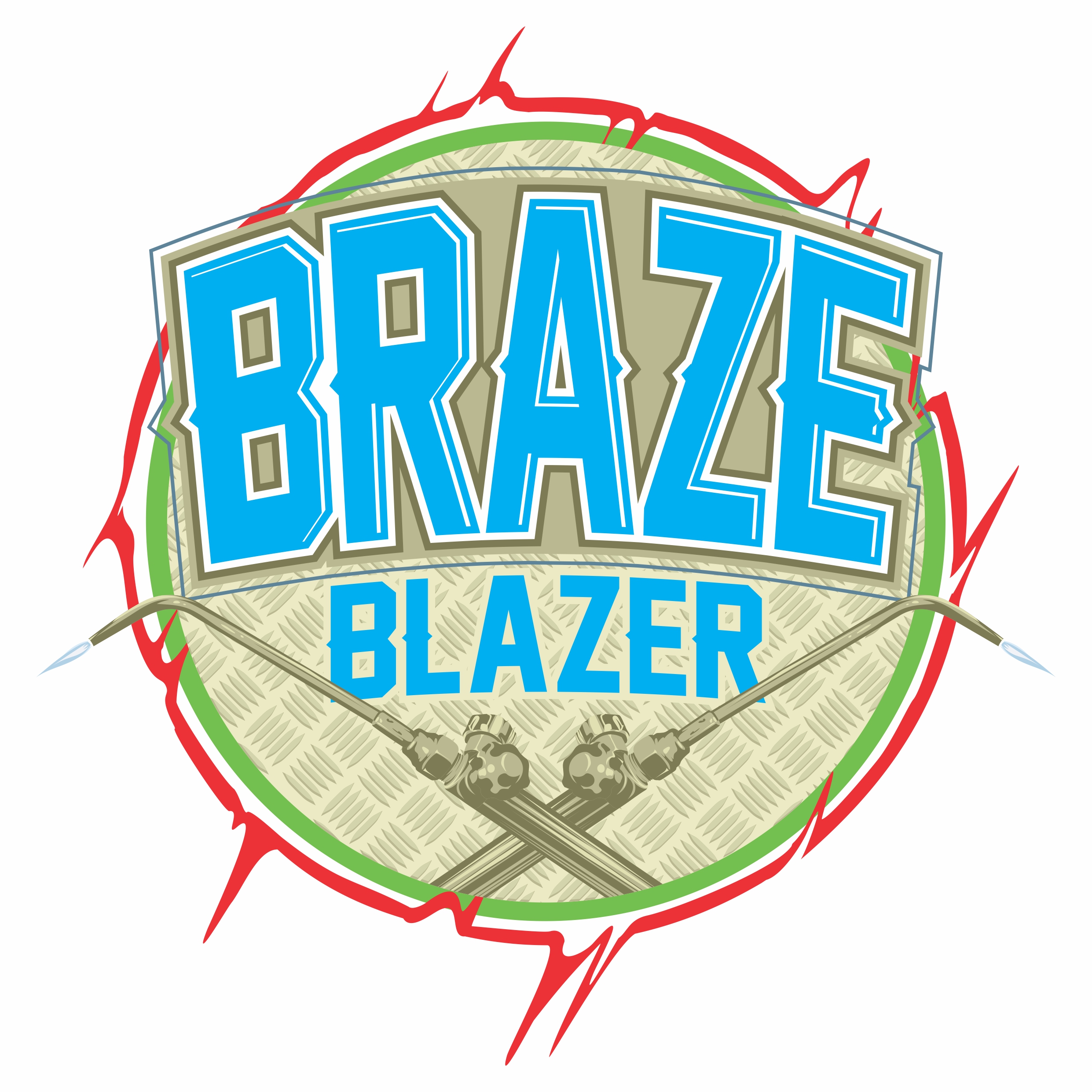 T-Shirt-Design von inCube_graphics für dieses Projekt | Design #25562838