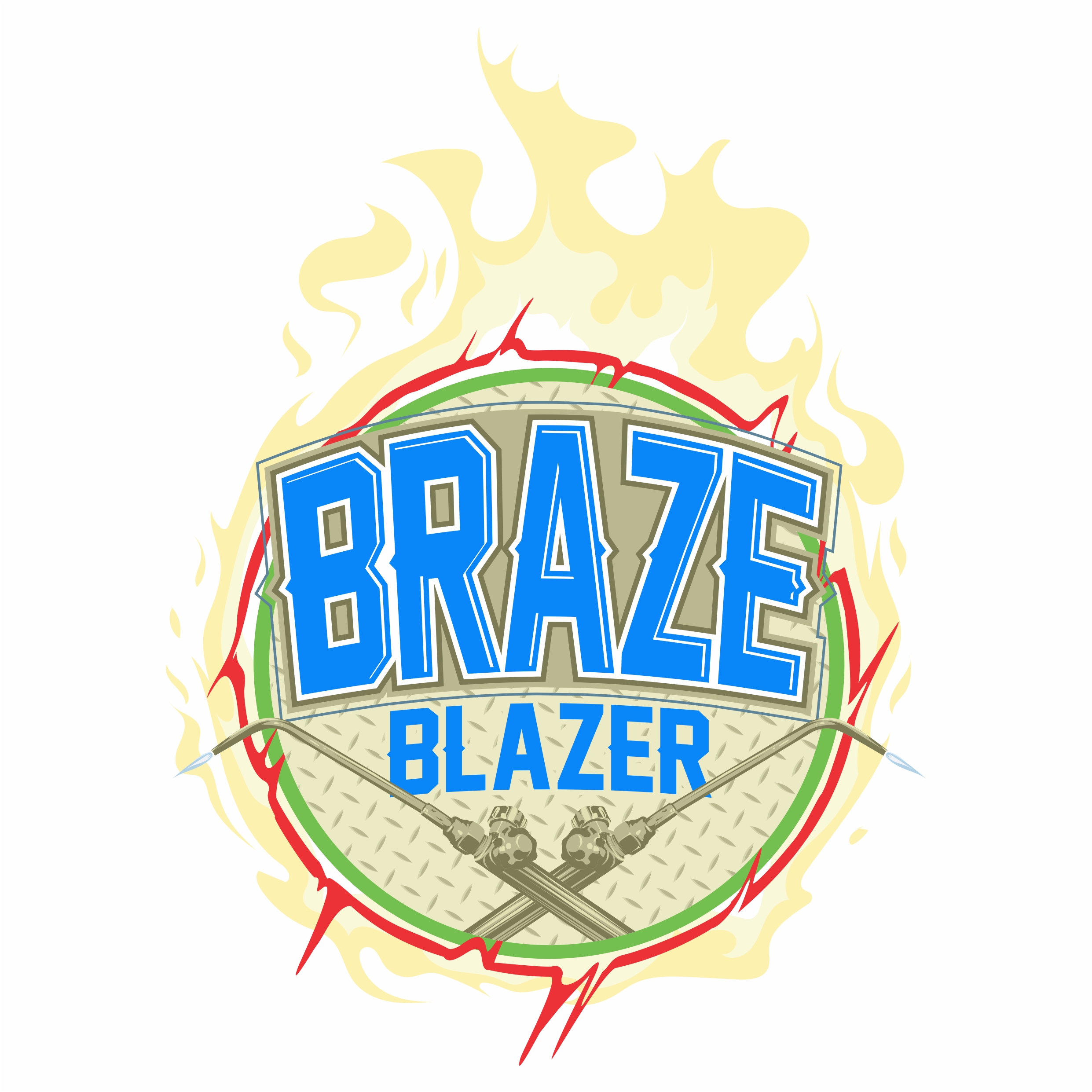 T-shirt Design by inCube_graphics for this project | Design #25562839