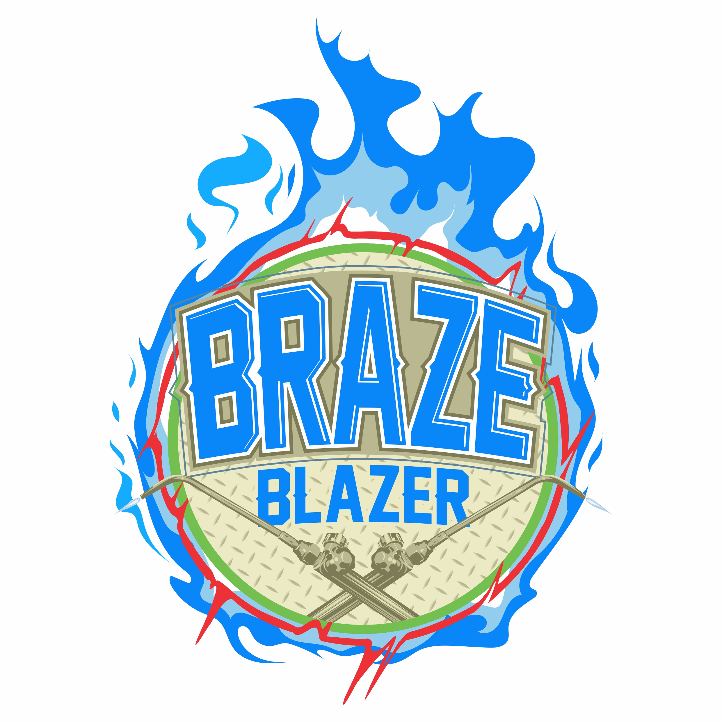 T-Shirt-Design von inCube_graphics für dieses Projekt | Design #25562840