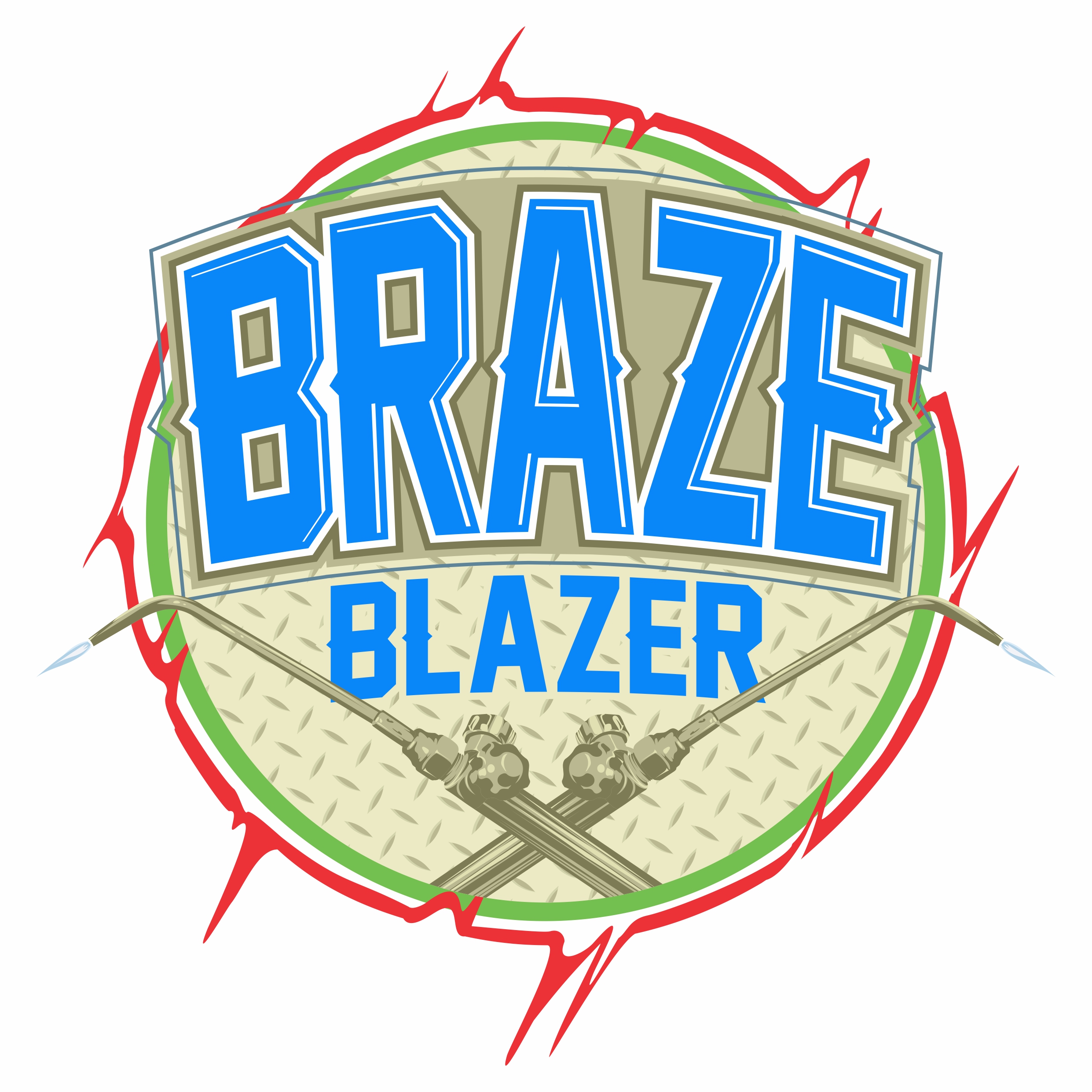 T-shirt Design by inCube_graphics for this project | Design #25562841