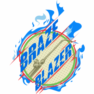 T-shirt Design by inCube_graphics for this project | Design: #25562873