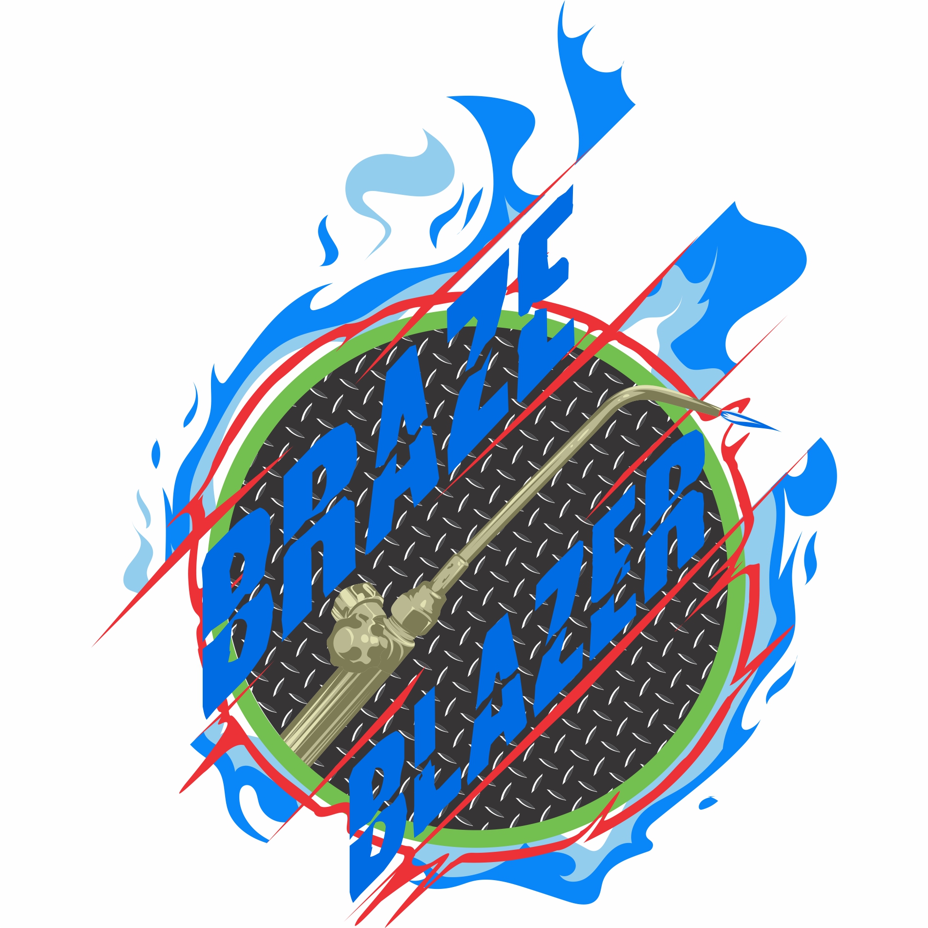 T-shirt Design by inCube_graphics for this project | Design #25562922