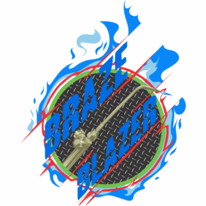 T-shirt Design by inCube_graphics for this project | Design: #25562922