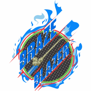Design de T-shirt par inCube_graphics pour ce projet | Design : #25562923