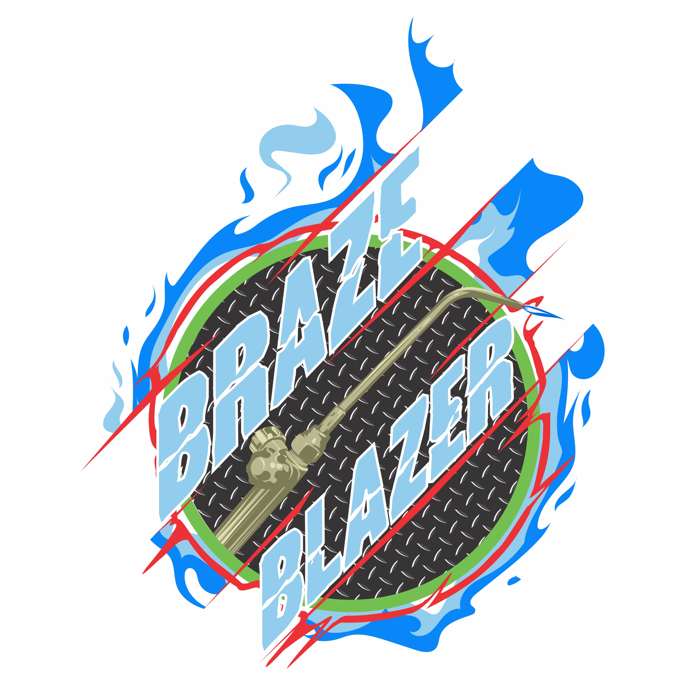 T-shirt Design by inCube_graphics for this project | Design #25562981