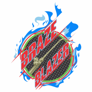 Design de T-shirt par inCube_graphics pour ce projet | Design : #25562984