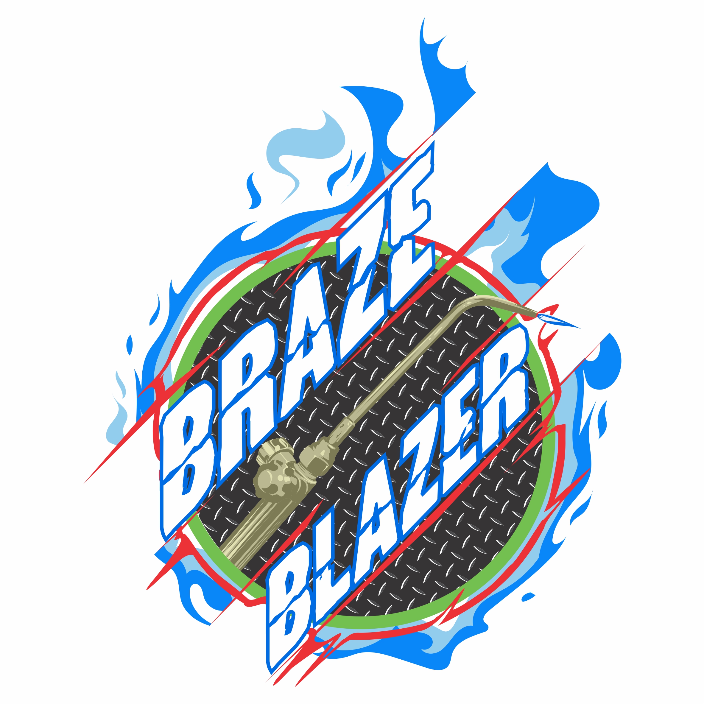 T-shirt Design by inCube_graphics for this project | Design #25562985