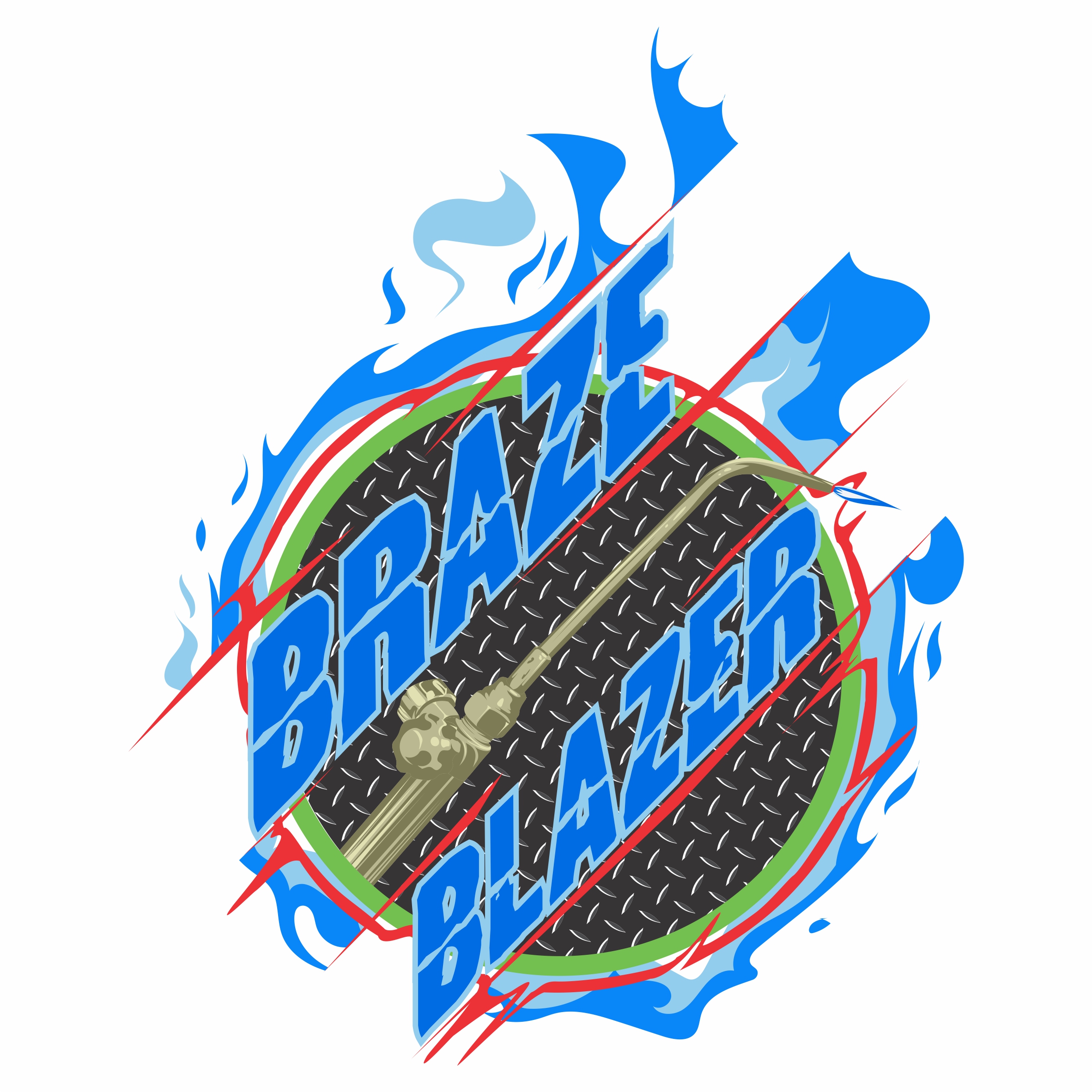 T-shirt Design by inCube_graphics for this project | Design #25562987