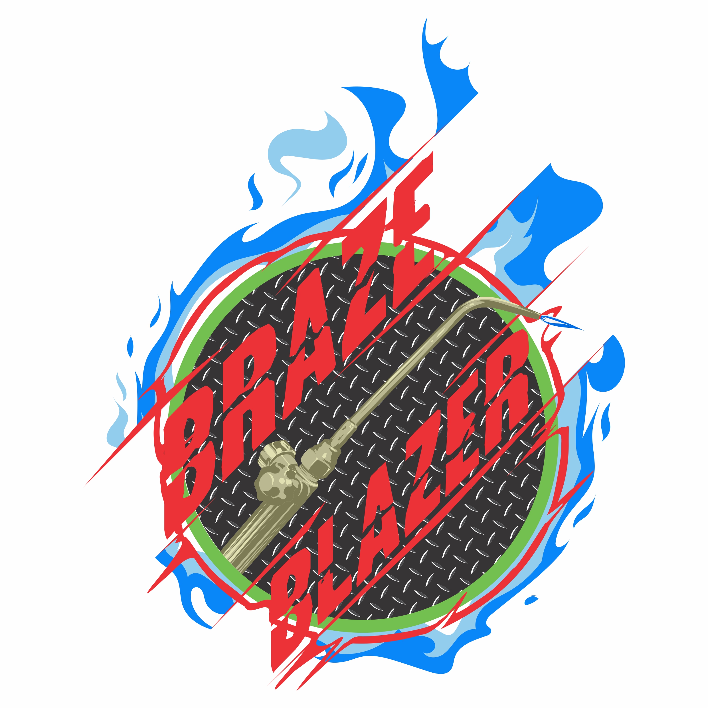 Design de T-shirt par inCube_graphics pour ce projet | Design #25562988