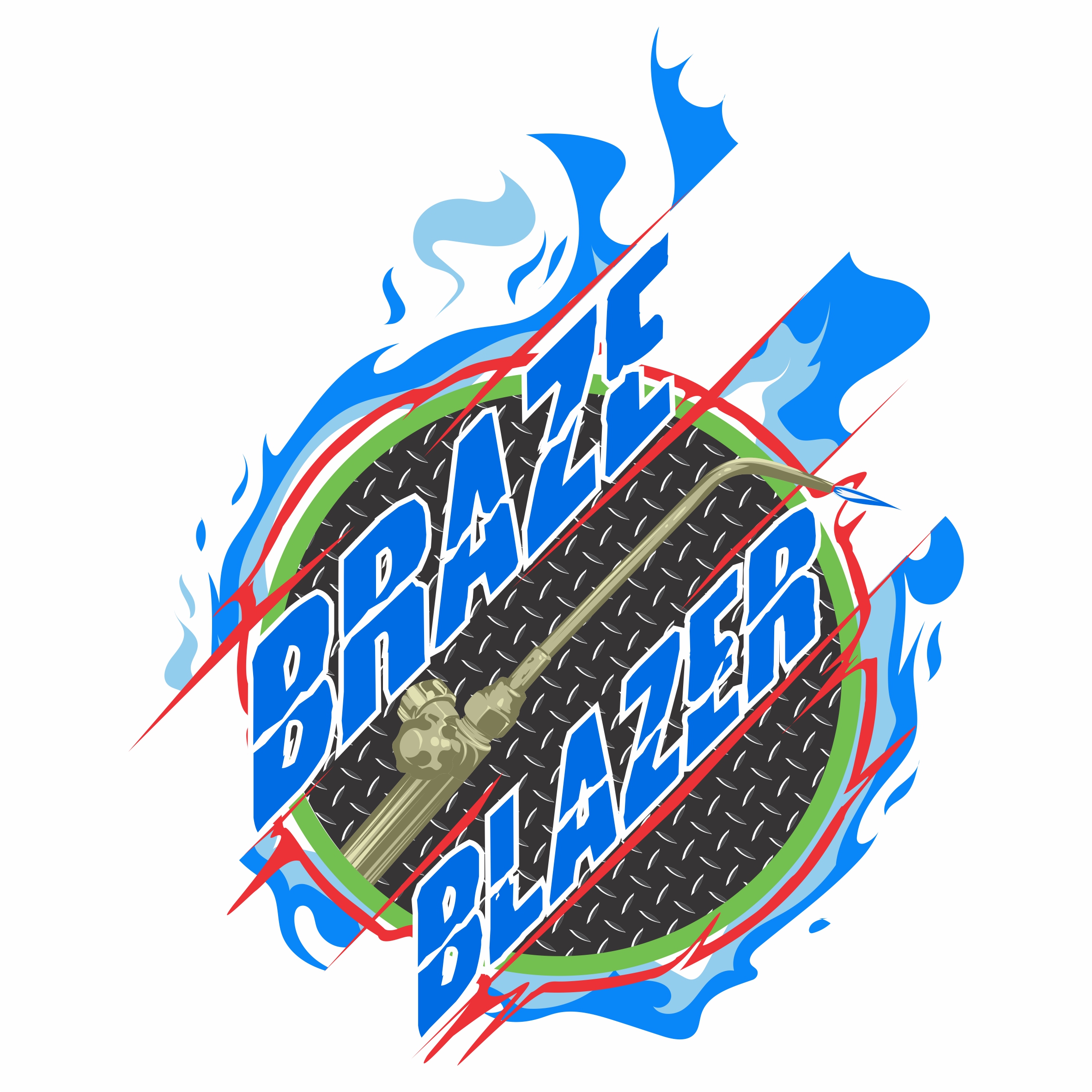 Design de T-shirt par inCube_graphics pour ce projet | Design #25562989