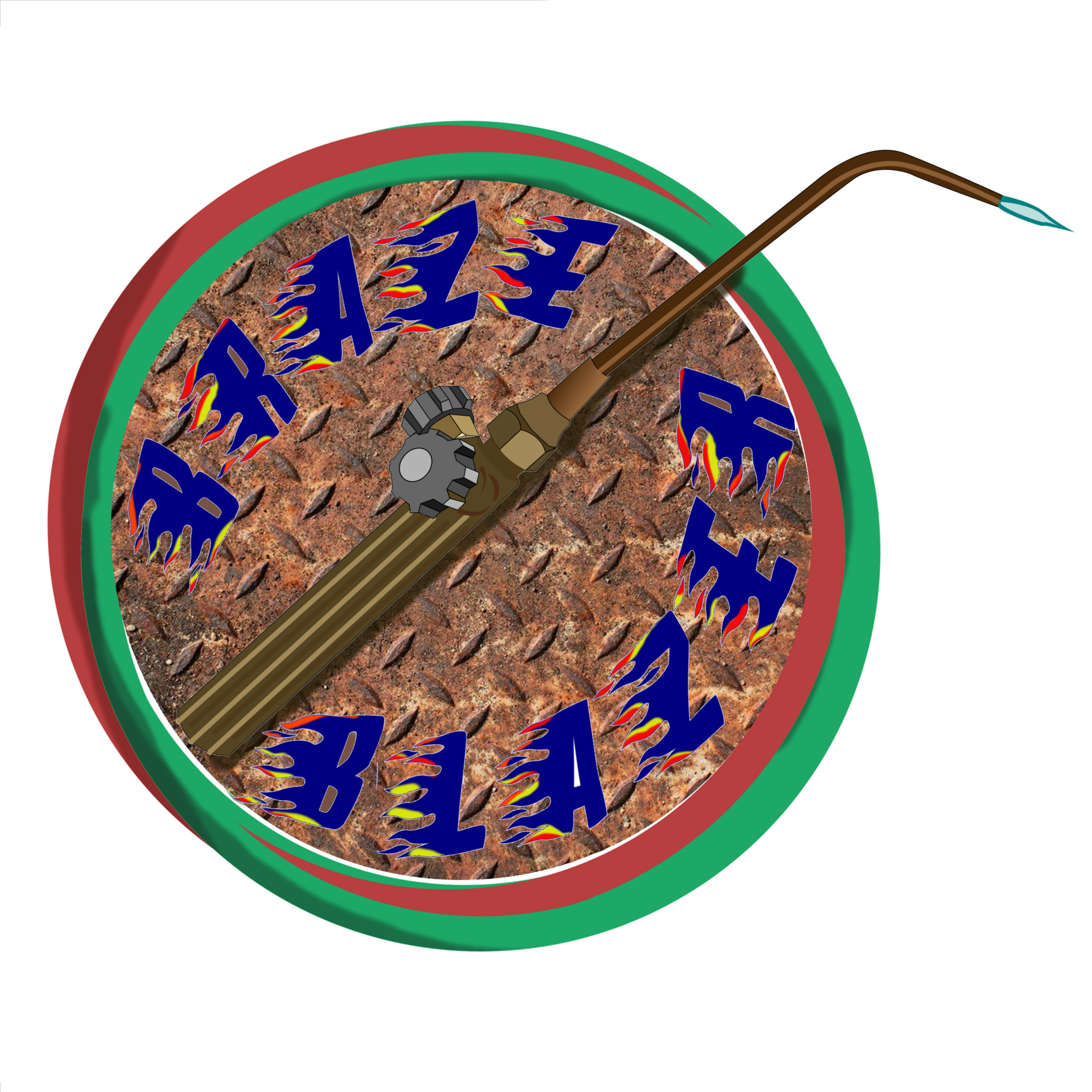 T-Shirt-Design von GAPM für dieses Projekt | Design #25563084