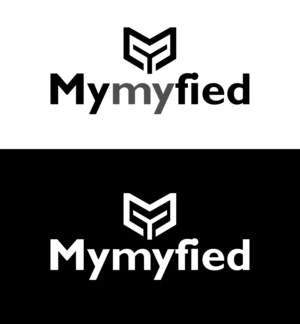 Logo Design by MAHABA for this project | Design #25564932