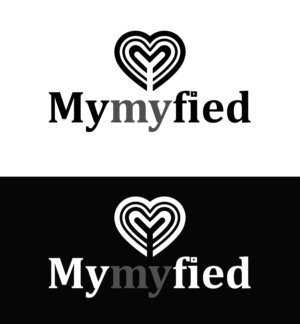 Logo Design by MAHABA for this project | Design: #25564933