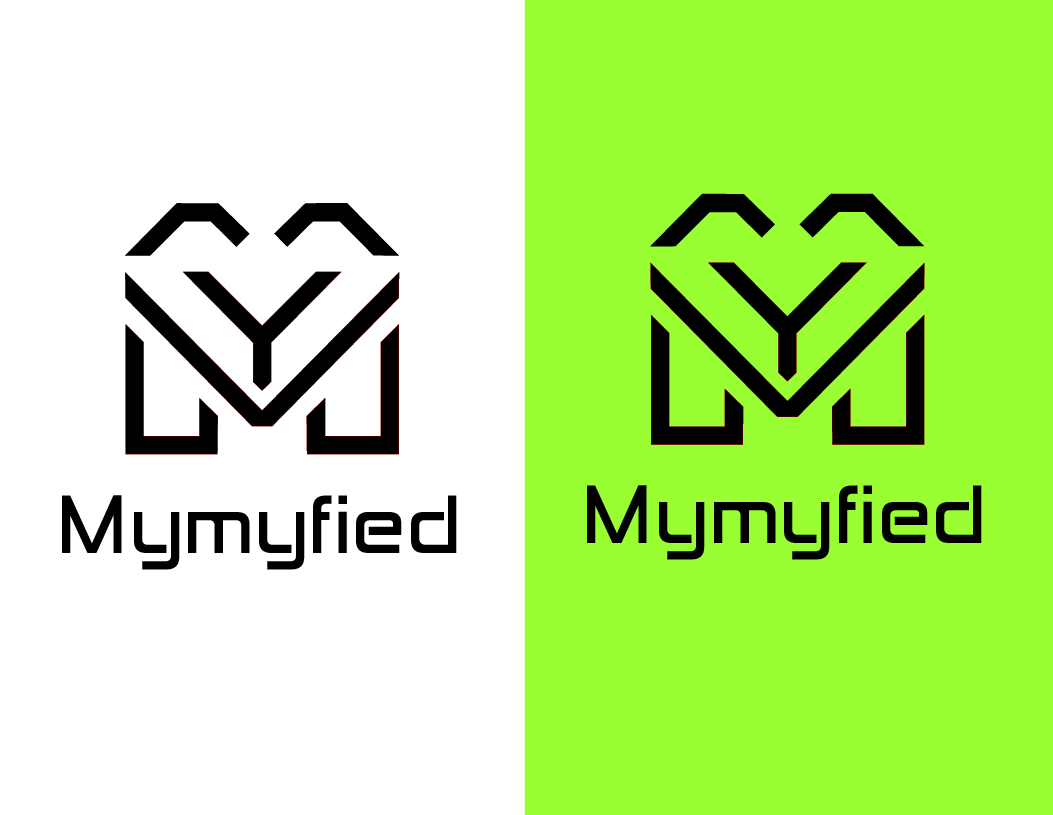 Logo-Design von Ellison für dieses Projekt | Design #25559492