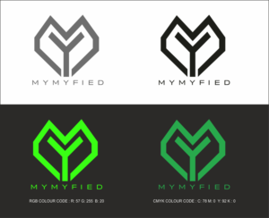 Logo Design by kalyanik122