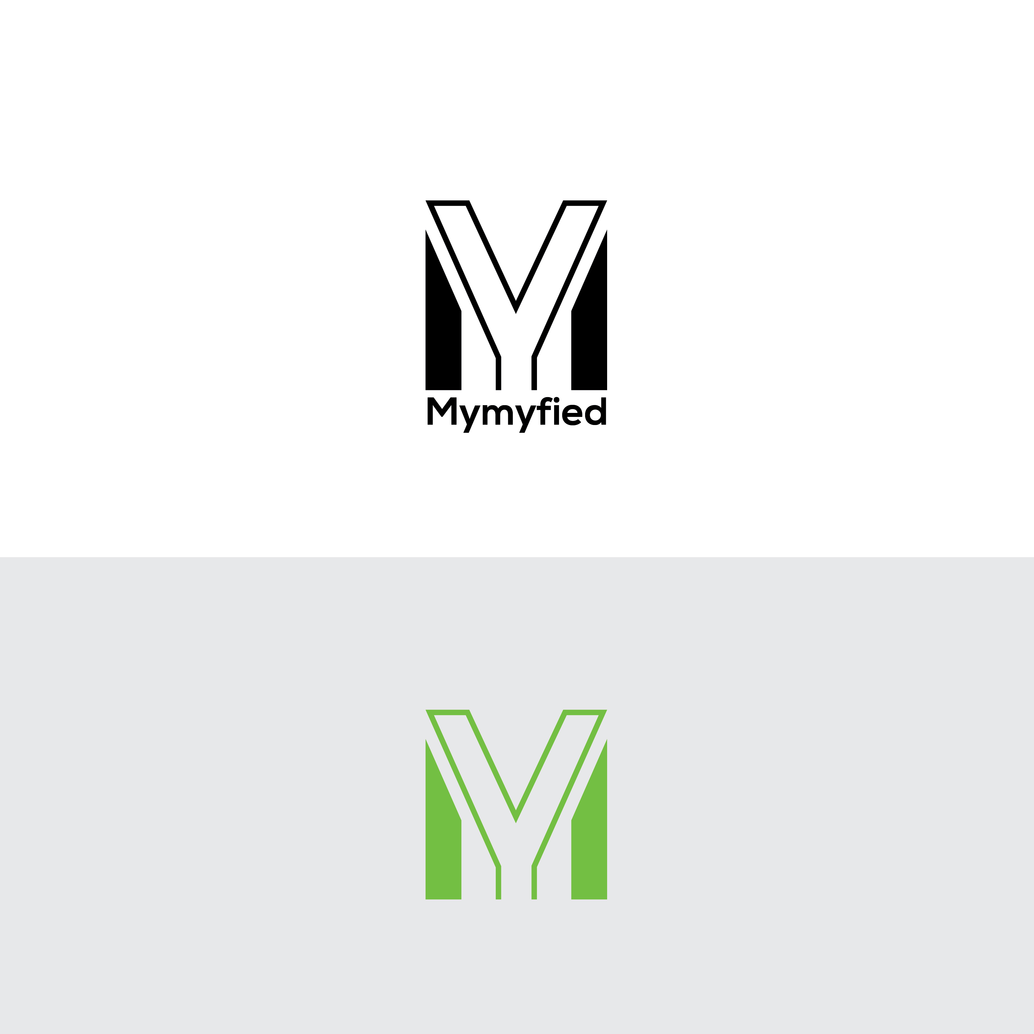 Logo Design by Creative Pixel Boxes for this project | Design #25562964