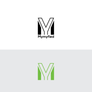 Logo Design by Creative Pixel Boxes for this project | Design: #25562964