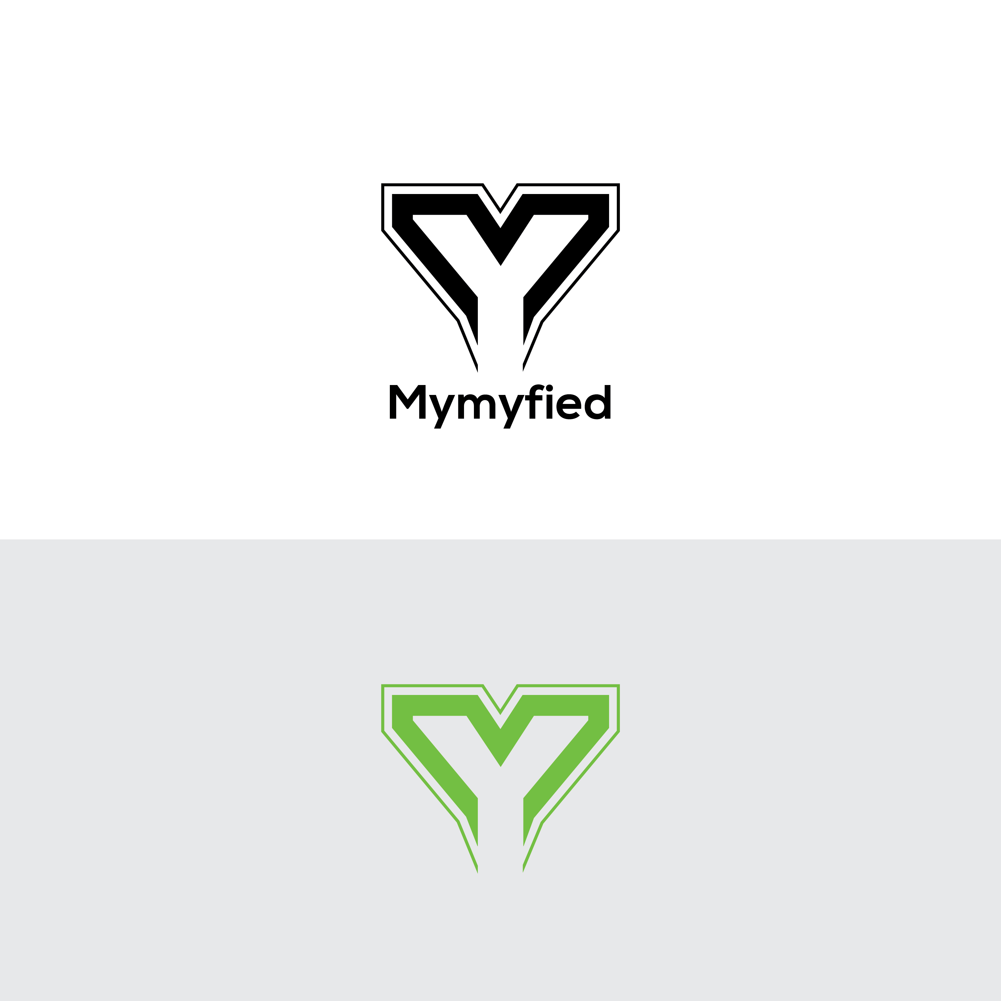 Diseño de Logo por Creative Pixel Boxes para este proyecto | Diseño #25562965