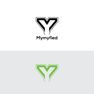 Logo Design by Creative Pixel Boxes for this project | Design: #25562965