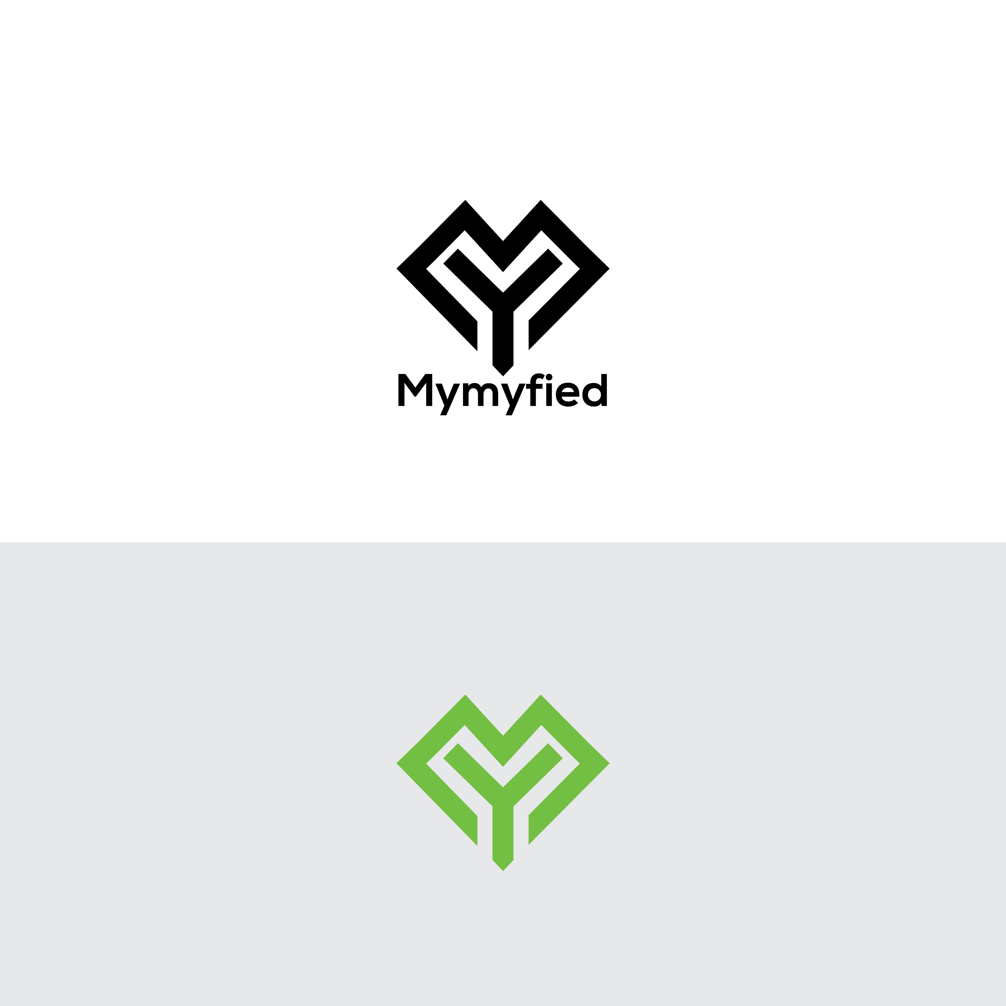 Diseño de Logo por Creative Pixel Boxes para este proyecto | Diseño #25562966