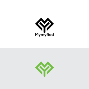 Logo Design by Creative Pixel Boxes for this project | Design: #25562966