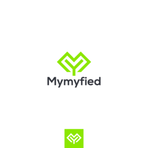 Logo Design by ESolz Technologies