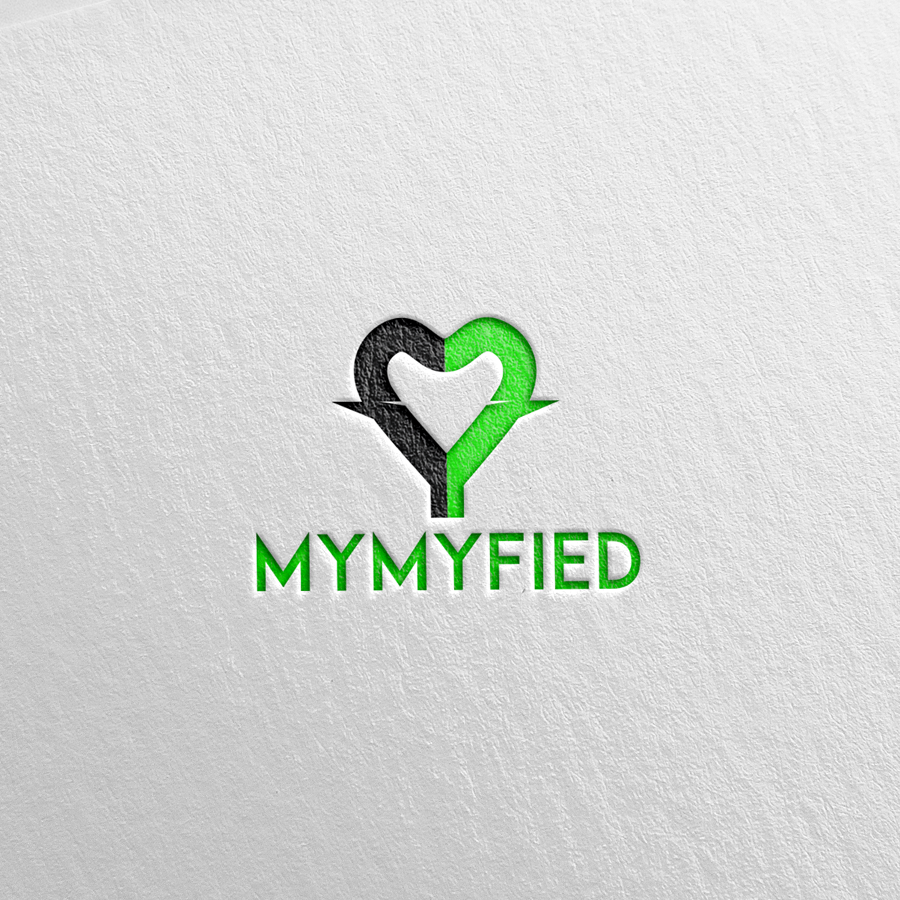 Logo Design by WeiArts for this project | Design #25559147