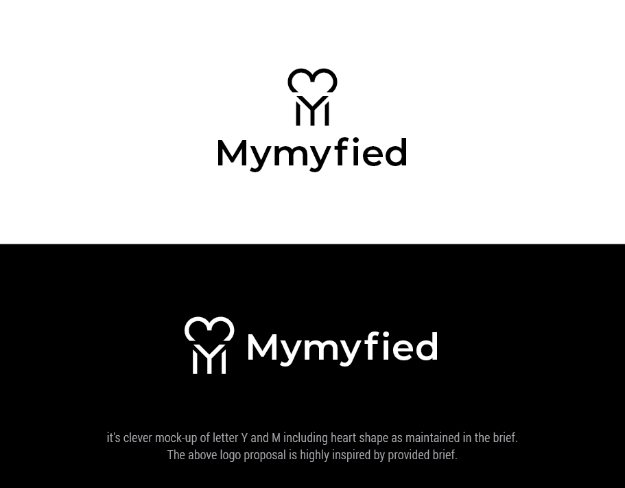 Logo Design by nandkumar for this project | Design #25558624