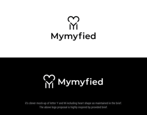 Logo Design by nandkumar for this project | Design: #25558624