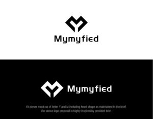 nothing | Logo Design by nandkumar
