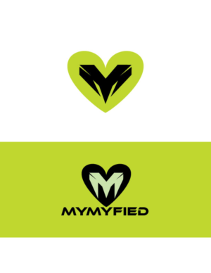 Logo Design by creativity_in_touch