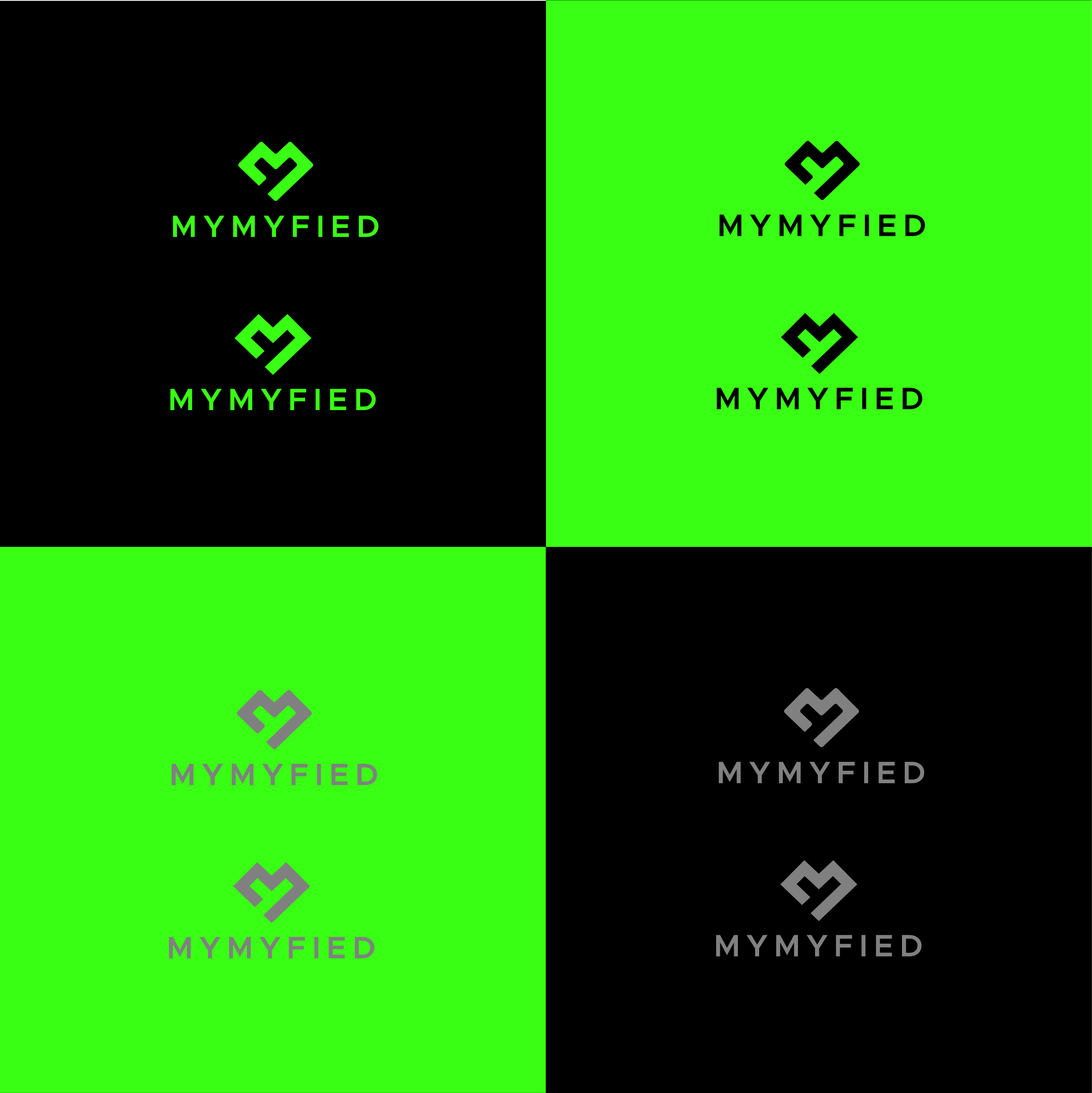 Logo Design by Jharna 07 for this project | Design: #25571624