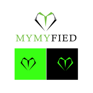 Logo Design by Aaron V