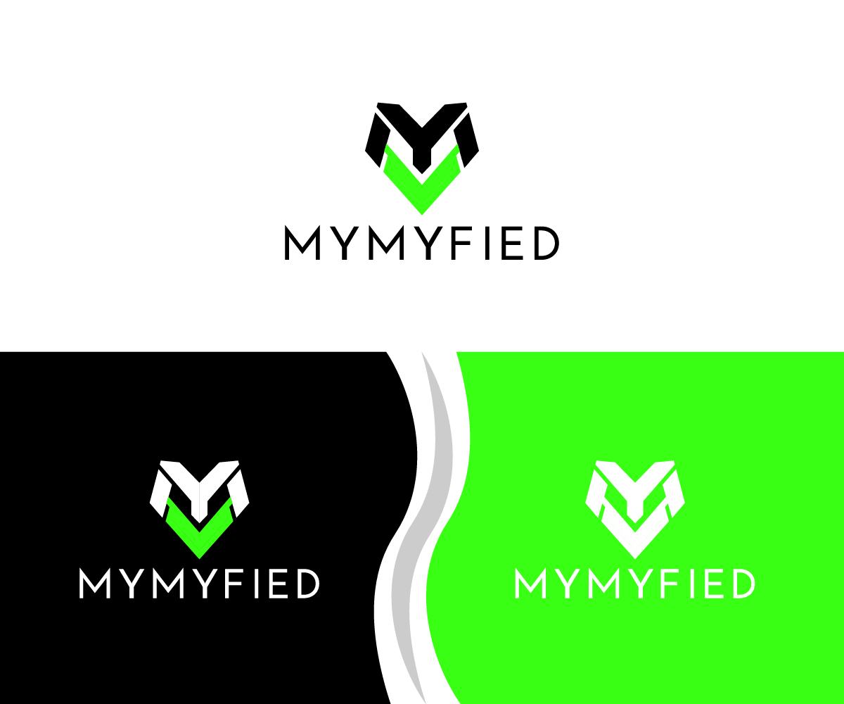 Diseño de Logo por fauzan harun para este proyecto | Diseño #25573527