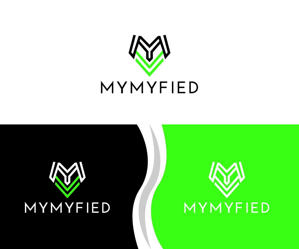 Diseño de Logo por fauzan harun para este proyecto | Diseño #25573528