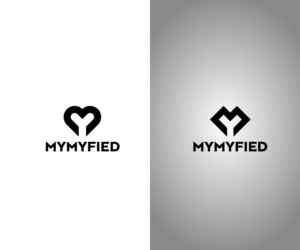 Logo Design by ikramhsakib for this project | Design: #25566054