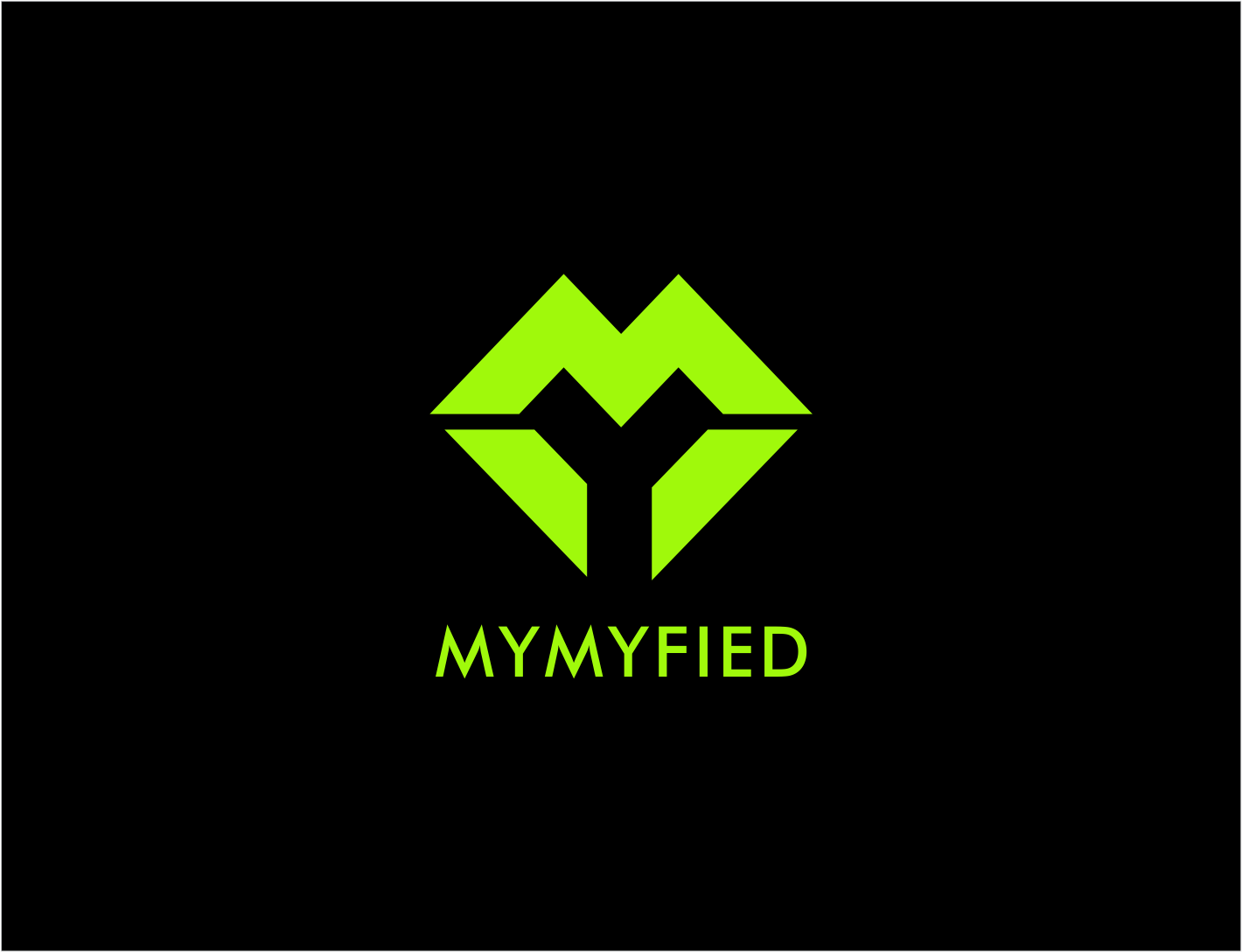 Logo Design by BNdesigner for this project | Design #25569520