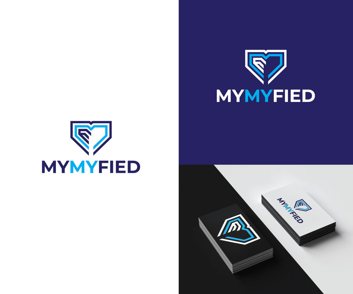 Logo Design by uitaki for this project | Design #25571623